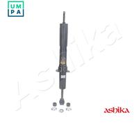 ASHIKA MA-20050 Shock Absorber for TOYOTA