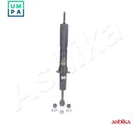 ASHIKA MA-20050 Shock Absorber for TOYOTA