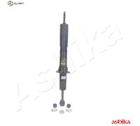 FRONT AXLE SHOCK ABSORBER MA20050 ASHIKA