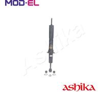 SHOCK ABSORBER MA-20050 FOR TOYOTA HILUX/VIII/Pickup 2GD-FTV 2.4L2KD-FTV 2.5L