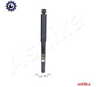 ASHIKA MA-20055 Shock absorber