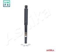 ASHIKA MA-20055 Shock absorber