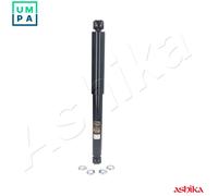 ASHIKA MA-20055 Shock absorber