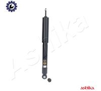SHOCK ABSORBER MA-20056 FOR TOYOTA LAND/CRUISER/PRADO 1KZ-TE/1KD-FTV 3.0L 4cyl