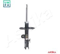 SHOCK ABSORBER MA-20057