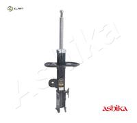 SHOCK ABSORBER MA-20057 FOR TOYOTA RAV/4/III/VANGUARD 3ZR-FAE 2.0L2AZ-FE 2.4L