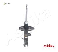 SHOCK ABSORBER MA-20058 FOR TOYOTA RAV/4/III/VANGUARD 3ZR-FAE 2.0L2AZ-FE 2.4L