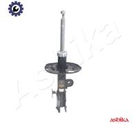 ASHIKA MA-20058 Shock Absorber for TOYOTA