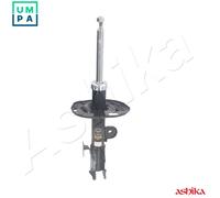 SHOCK ABSORBER MA-20058 FOR TOYOTA RAV/4/III/VANGUARD 3ZR-FAE 2.0L2AZ-FE 2.4L