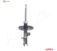 SHOCK ABSORBER MA-20058 FOR TOYOTA RAV/4/III/VANGUARD 3ZR-FAE 2.0L2AZ-FE 2.4L