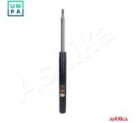 ASHIKA MA-20060 Shock absorber