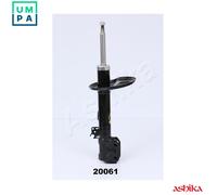 SHOCK ABSORBER MA-20061 FOR TOYOTA RAV/4/II/SUV/Mk 1ZZ-FE 1.8L 1CD-FTV 2.0L 4cyl