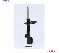 ASHIKA MA-20061 Shock Absorber for TOYOTA