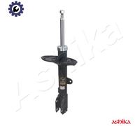 ASHIKA MA-20062 Shock absorber