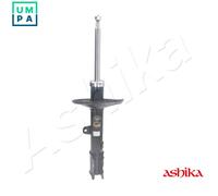 FRONT AXLE RIGHT SHOCK ABSORBER MA-20063