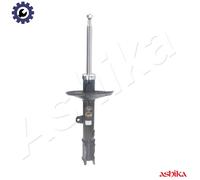 SHOCK ABSORBER MA-20063 FOR TOYOTA RAV/4/II/SUV/Mk 1ZZ-FE 1.8L 1CD-FTV 2.0L 4cyl