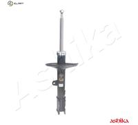 SHOCK ABSORBER MA-20063 FOR TOYOTA RAV/4/II/SUV/Mk 1ZZ-FE 1.8L 1CD-FTV 2.0L 4cyl