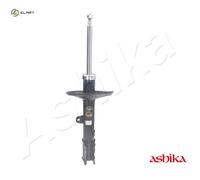 SHOCK ABSORBER MA-20063 FOR TOYOTA RAV/4/II/SUV/Mk 1ZZ-FE 1.8L 1CD-FTV 2.0L 4cyl
