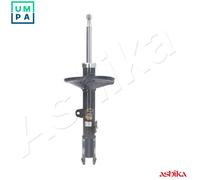 ASHIKA MA-20064 Shock Absorber for TOYOTA