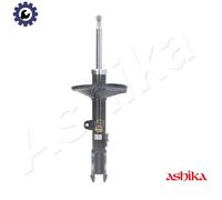 ASHIKA MA-20064 Shock Absorber for TOYOTA