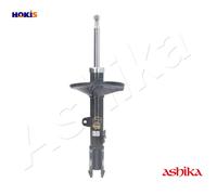 ASHIKA MA-20064 Shock Absorber for TOYOTA