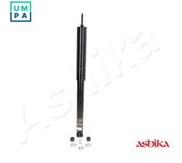 SHOCK ABSORBER MA-20065 FOR TOYOTA RAV/4/II/SUV/Mk//Cabrio 1ZZ-FE 1.8L 4cyl