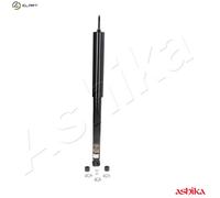 SHOCK ABSORBER MA-20065 FOR TOYOTA RAV/4/II/SUV/Mk//Cabrio 1ZZ-FE 1.8L 4cyl