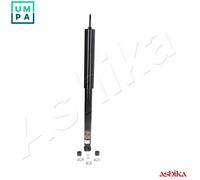 ASHIKA MA-20065 Shock absorber
