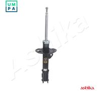ASHIKA MA-20067 Shock absorber