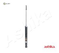 SHOCK ABSORBER MA-20068 FOR TOYOTA DAIHATSU 1KR-FE 1.0L 3cyl YARIS 1NR-FE 1.3L