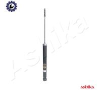 ASHIKA MA-20068 Shock absorber
