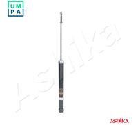 ASHIKA MA-20068 Shock absorber
