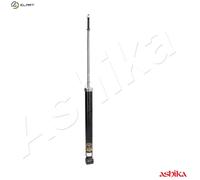 Ashika Shock Absorber MA-20070 – Rear Top-Pin for Toyota Yaris – 2-piece Kit