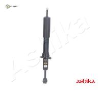 SHOCK ABSORBER MA-20073 FOR TOYOTA LAND/CRUISER/PRADO 1KZ-TE/1KD-FTV 3.0L 4cyl
