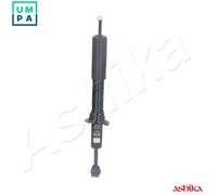 SHOCK ABSORBER MA-20073 FOR TOYOTA LAND/CRUISER/PRADO 5L-E 3.0L 1KD-FTV 3.0L