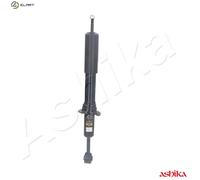 SHOCK ABSORBER MA-20073 FOR TOYOTA LAND/CRUISER/PRADO 5L-E 3.0L 1KD-FTV 3.0L