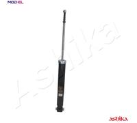 SHOCK ABSORBER MA-20075