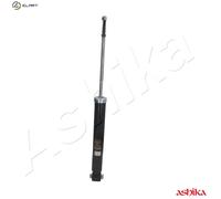 SHOCK ABSORBER MA-20075 FOR TOYOTA COROLLA/QUEST/ALTIS AURIS PRIUS BLADE 1.3L