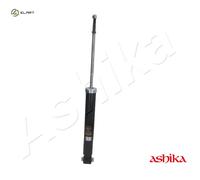 SHOCK ABSORBER MA-20075 FOR TOYOTA COROLLA/QUEST/ALTIS AURIS PRIUS BLADE 1.3L