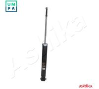 SHOCK ABSORBER MA-20075 FOR TOYOTA COROLLA/QUEST/ALTIS AURIS PRIUS BLADE 1.3L