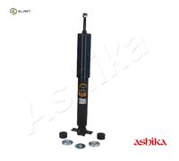 SHOCK ABSORBER MA-20076 FOR VW TOYOTA HILUX/IV/Pickup/MIGHTY/TIGER/VI TACOMA