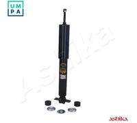 Ashika Shock Absorber MA-20076 - Front Top-Pin - for Toyota Hilux IV/VI Pickup & VW Taro 2.0L 4cyl
