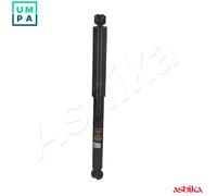 ASHIKA MA-20077 Shock absorber
