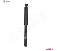 ASHIKA MA-20077 Shock absorber