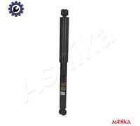 ASHIKA MA-20077 Shock absorber