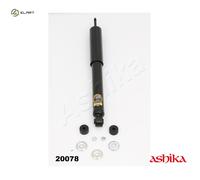 SHOCK ABSORBER MA-20078 FOR VW TOYOTA HILUX/III/Pickup/IV/MIGHTY TACOMA4Y 2.2L