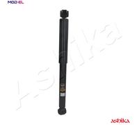 SHOCK ABSORBER MA-20080 FOR VW TOYOTA HILUX/MIGHTY/Pickup/IV TACOMA PICKUP 2.2L