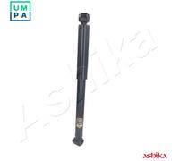 Shock absorber Rear Axle Left Top eye MA-20081 ASHIKA for VW TOYOTA