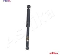 SHOCK ABSORBER MA-20082 FOR TOYOTA HILUX/IV/Pickup/MIGHTY/TIGER/VI TACOMA 2.4L