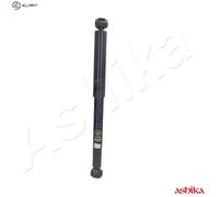 Ashika Shock Absorber MA-20082 – Rear Axle Top Eye – Fits Toyota Hilux IV/VI, Tacoma VI 2.4L 4cyl